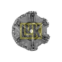 Clutch Pressure Plate LUK 228 0181 10 OE Ref 5097959