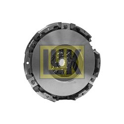 Clutch Pressure Plate LUK 228018410 OE Ref 87590434