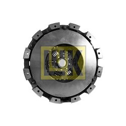 Clutch Pressure Plate LUK 228 0185 10 OE Ref 00154708310