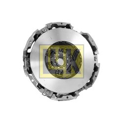 Clutch Pressure Plate LUK 228018610 OE Ref 47583362