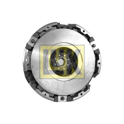 Clutch Pressure Plate LUK 228019610 OE Ref SJ29355