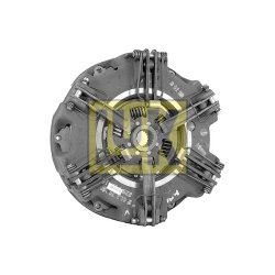 Clutch Pressure Plate LUK 228019610 OE Ref SJ29355 LUK