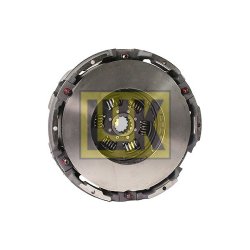 Clutch Pressure Plate LUK 228020010 OE Ref 47776214 LUK