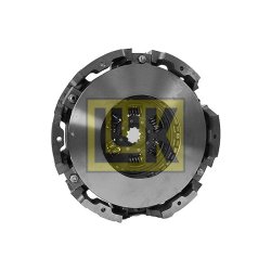 Clutch Pressure Plate LUK 228020410 OE Ref 3696571M91