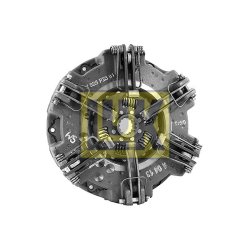Clutch Pressure Plate LUK 228020510