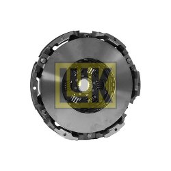 Clutch Pressure Plate LUK 228020610