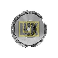 Clutch Pressure Plate LUK 228020710 OE Ref 84317690