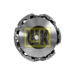 Clutch Pressure Plate LUK 228020911 OE Ref 002035434