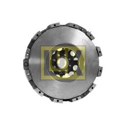 Clutch Pressure Plate LUK 228021210 OE Ref 000016404P04