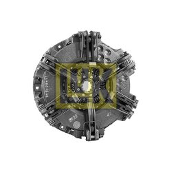 Clutch Pressure Plate LUK 228 0216 10 OE Ref 397709