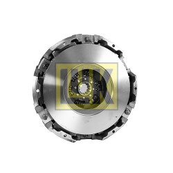 Clutch Pressure Plate LUK 228 0216 11 OE Ref 427046 LUK