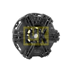 Clutch Pressure Plate LUK 228 0218 10 OE Ref 10022572AB