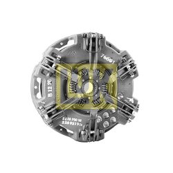 Clutch Pressure Plate LUK 228021910 OE Ref 00154708310
