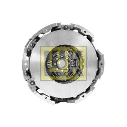 Clutch Pressure Plate LUK 228021910 OE Ref 00154708310 LUK