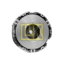 Clutch Pressure Plate LUK 228025010 OE Ref 84342957