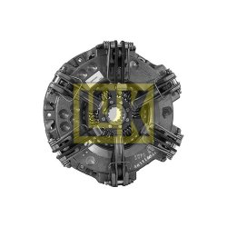 Clutch Pressure Plate LUK 228033510 OE Ref 84424850