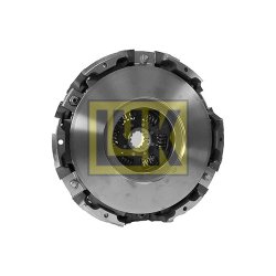 Clutch Pressure Plate LUK 228033510 OE Ref 84424850 LUK
