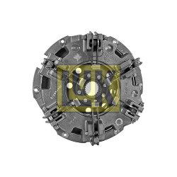 Clutch Pressure Plate LUK 229000112 OE Ref 1964054EX