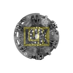 Clutch Pressure Plate LUK 230000211 OE Ref 04386356