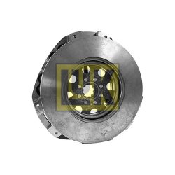 Clutch Pressure Plate LUK 230000641 OE Ref 3620408M91