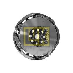 Clutch Pressure Plate LUK 230000911 OE Ref 4315571