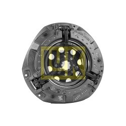 Clutch Pressure Plate LUK 230001241 OE Ref 3620407M91