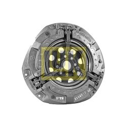 Clutch Pressure Plate LUK 230001342 OE Ref 1868005M91