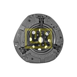 Clutch Pressure Plate LUK 230001542 OE Ref 3599463M92 LUK