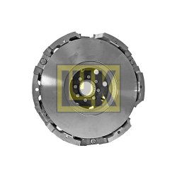 Clutch Pressure Plate LUK 230002211 OE Ref 141100160923