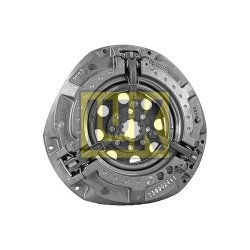 Clutch Pressure Plate LUK 230002441 OE Ref 887884M91