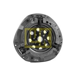 Clutch Pressure Plate LUK 230002610 OE Ref 3611298M91 LUK