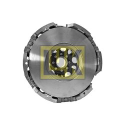 Clutch Pressure Plate LUK 230003110 OE Ref 3004704
