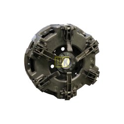 Clutch Pressure Plate LUK 230 0031 11 OE Ref 3009930