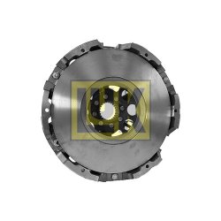 Clutch Pressure Plate LUK 230 0032 10
