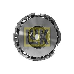 Clutch Pressure Plate LUK 230003310 OE Ref 82224610
