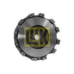 Clutch Pressure Plate LUK 231000310 OE Ref 3146449R96