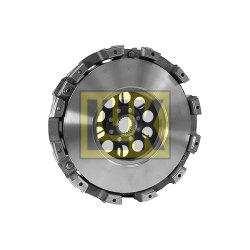 Clutch Pressure Plate LUK 231 0023 14 OE Ref 135508A1