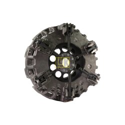 Clutch Pressure Plate LUK 231 0026 13 OE Ref 40100160901