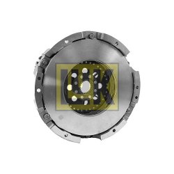 Clutch Pressure Plate LUK 231003010 OE Ref 3541015M91