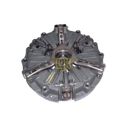 Clutch Pressure Plate LUK 231 0041 41 OE Ref 954992