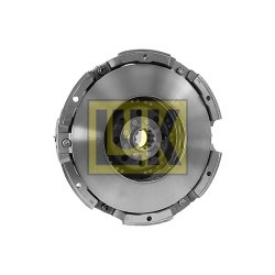 Clutch Pressure Plate LUK 231004210 OE Ref K956051