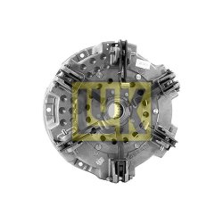 Clutch Pressure Plate LUK 231004310 OE Ref K202825