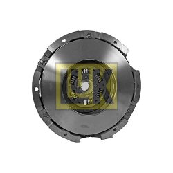 Clutch Pressure Plate LUK 231004613 OE Ref 6521050M91