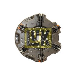 Clutch Pressure Plate LUK 231005011 OE Ref 5144661