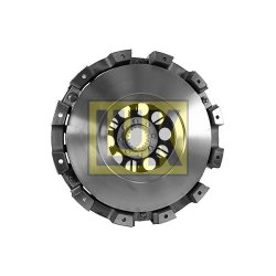 Clutch Pressure Plate LUK 231005111 OE Ref 7700034478