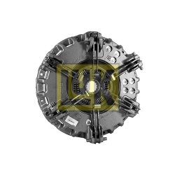 Clutch Pressure Plate LUK 231005211 OE Ref 6005007325