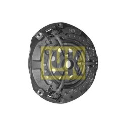 Clutch Pressure Plate LUK 231 0056 12 OE Ref 3701007M92