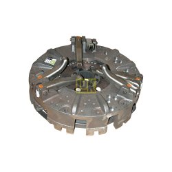 Clutch Pressure Plate LUK 231 0064 30