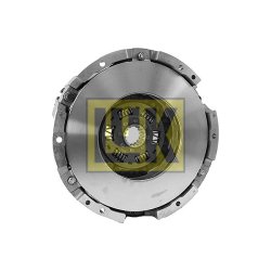 Clutch Pressure Plate LUK 231 0067 10 OE Ref 47130873