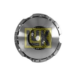 Clutch Pressure Plate LUK 231006711 OE Ref 47130873